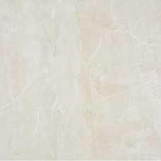 Плитка 75*75 ATRIUM DIKE PERLA